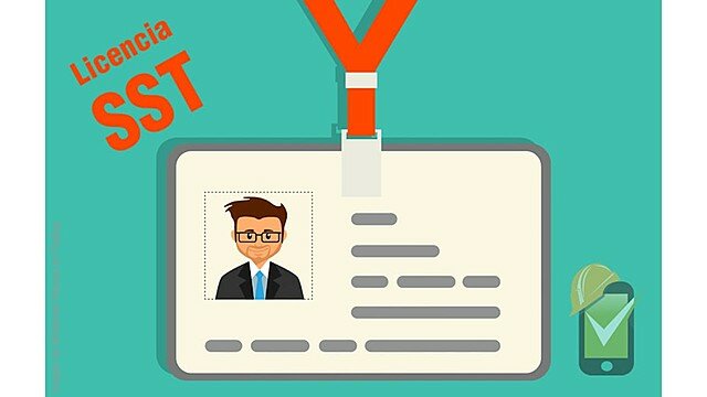 Resolución 2318 de 1996