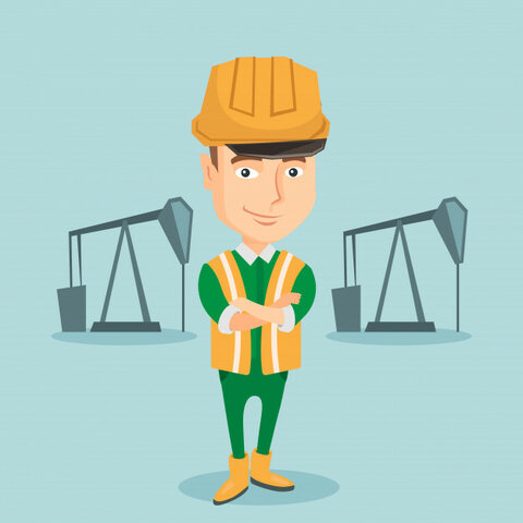 Un nuevo Reto (Mi primer Empleo)