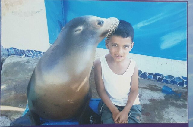 experiencias inolvidables