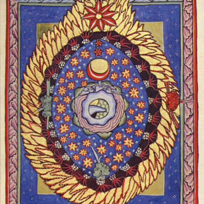 Timeline: Taylor Salcido Art Timeline