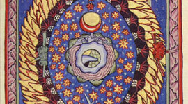 Timeline: Taylor Salcido Art Timeline