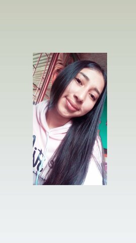 Inicio a la universidad