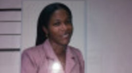 Timeline: Reconociendo mis competencias: Lauren Paz