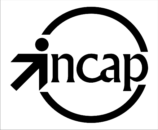 Más retos que asumir!