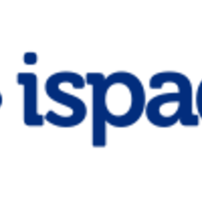 Timeline: Sistemas Operativos - Diego Maldonado - 1er Nivel - Desarrollo de Software