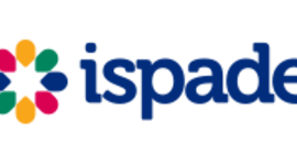 Timeline: Sistemas Operativos - Diego Maldonado - 1er Nivel - Desarrollo de Software