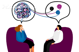 Habilidades y Destrezas