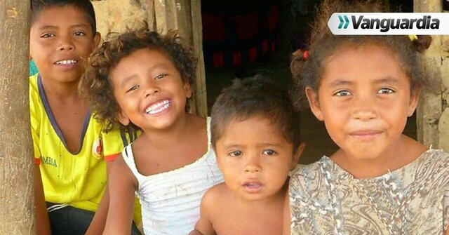 “Niños inteligentes si los padres lo son”