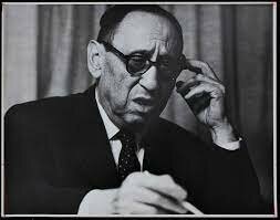 Leo Kanner Classifies Autism