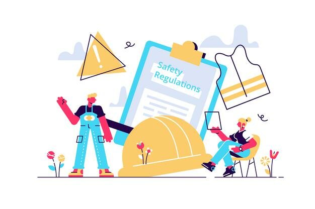 Decreto 1443 de 2014