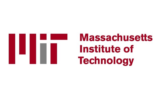 Joined the Massachusetts Institute of Technology (MIT)