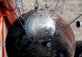 Sputnik