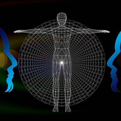 Timeline: Mis competencias