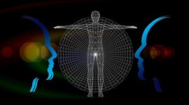 Timeline: Mis competencias