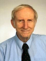 Teal, H.T. Odum