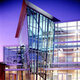 Large  dalby bldg
