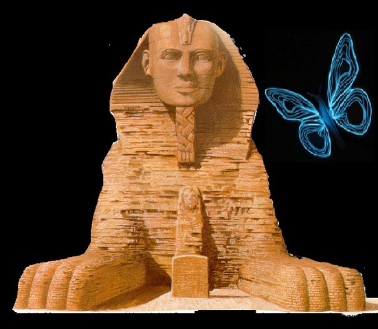 publicacion de ediciones 1918