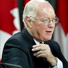 Scandale des commandites et Commission Gomery