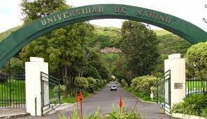 INICIO MIS ESTUDIOS UNIVERSITARIOS