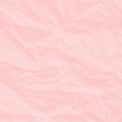 Timeline: K-Pop a través del tiempo