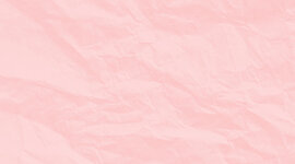 Timeline: K-Pop a través del tiempo