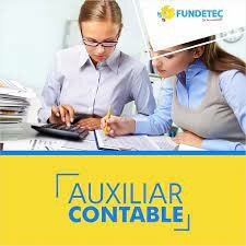 INICIOS DE ESTUDIOS TECNICOS