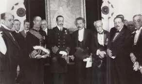 República de Grecia