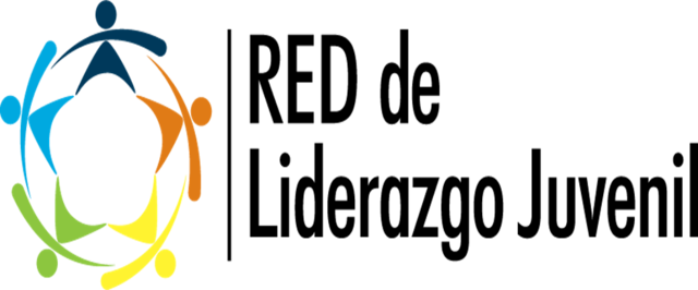 Red De Liderazgo Juvenil