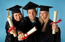 Primaria y Bachillerato