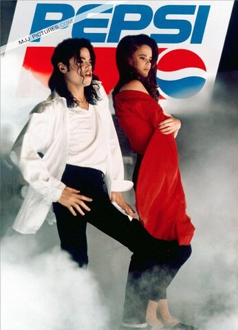 Estrella publicitaria