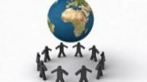 El medio ambiente, un foco de atención.