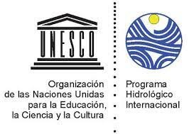 Programa Hidrológico Internacional de UNESCO