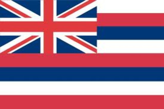 Hawaii