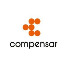 Caja De Compensación Compensar