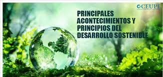 Cumbre de Johannesburgo