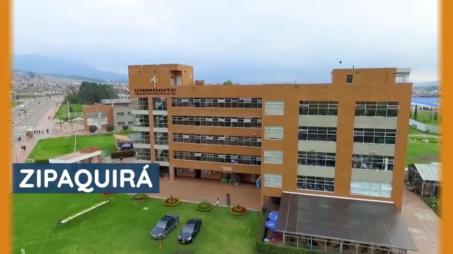 Ingreso a mi vida Universitaria