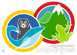 Chiribiquete es proclamado parque nacional natural