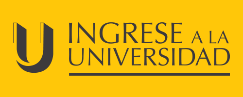 estudiando actualmente