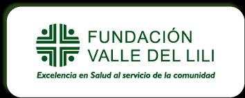 clinica de genero en colombia en cali genero 2017