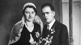 Timeline: Franz and Franziska Jägerstätter's Lives