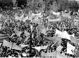 Insurrecció de Catalunya