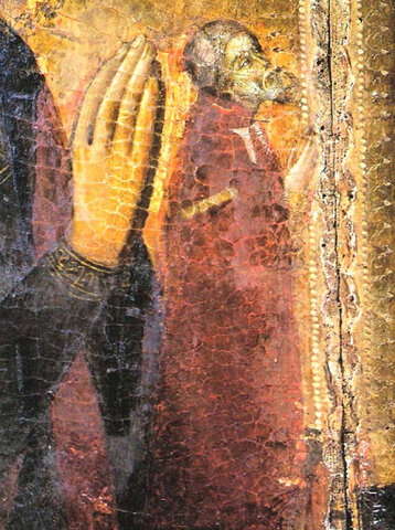 Don Juan Manuel, Conde Lucanor