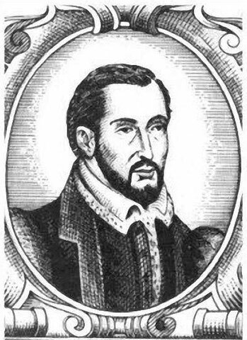 Fernando de Rojas, Tragicomedia de Calisto y Melibea (La Celestina)