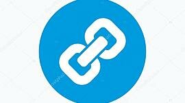 Hypertexte numérique