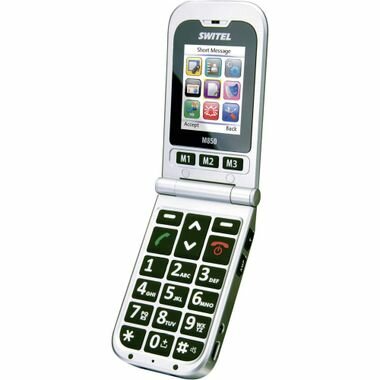 Prolifération des applications mobiles