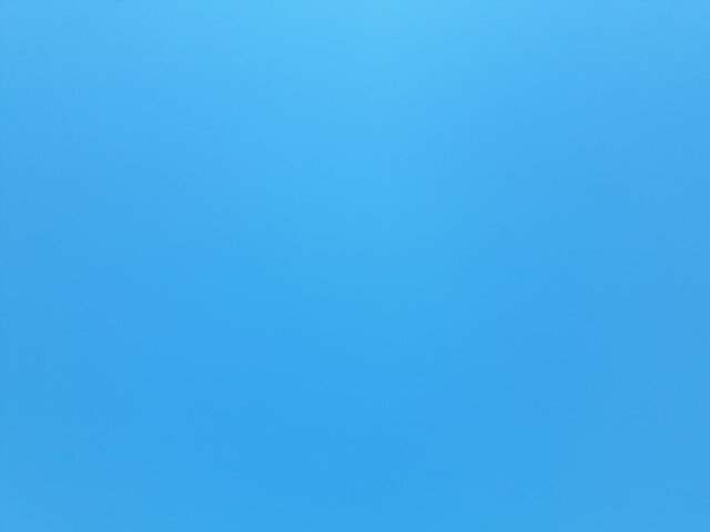 Constitució de Cadis