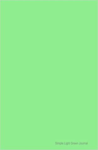 Constitució de 1869