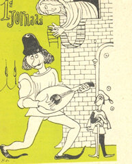 Información de la obra