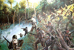 Batalla de Okinawa