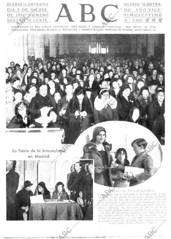 Constitució Espanyola